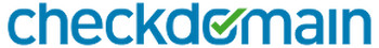 www.checkdomain.de/?utm_source=checkdomain&utm_medium=standby&utm_campaign=www.humanitariaid.com